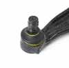 RIDEX PLUS 273C0445P Lenker Radaufhängung Querlenker passend für PEUGEOT 807 MPV Bild RIDEX PLUS 273C0445P Lenker Radaufhängung Querlenker passend für PEUGEOT 807 MPV