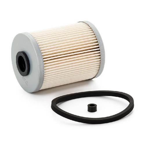 RIDEX 9F0019 Kraftstofffilter Filter Cartridge mit Dichtungen für OPEL 13333985 Bild RIDEX 9F0019 Kraftstofffilter Filter Cartridge mit Dichtungen für OPEL 13333985