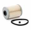 RIDEX 9F0019 Kraftstofffilter Filter Cartridge mit Dichtungen für OPEL 13333985 Bild RIDEX 9F0019 Kraftstofffilter Filter Cartridge mit Dichtungen für OPEL 13333985