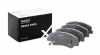 RIDEX Bremsbelagsatz Bremsbeläge Vorne für HYUNDAI i20 Schrägheck (GB, IB) Bild RIDEX Bremsbelagsatz Bremsbeläge Vorne für HYUNDAI i20 Schrägheck (GB, IB)