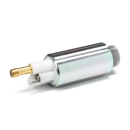 RIDEX 458F0037 Kraftstoffpumpe für FIAT PUNTO (188) BARCHETTA (183) für CITROËN Bild RIDEX 458F0037 Kraftstoffpumpe für FIAT PUNTO (188) BARCHETTA (183) für CITROËN