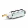 RIDEX 458F0037 Kraftstoffpumpe für FIAT PUNTO (188) BARCHETTA (183) für CITROËN Bild RIDEX 458F0037 Kraftstoffpumpe für FIAT PUNTO (188) BARCHETTA (183) für CITROËN