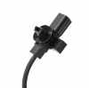 RIDEX ABS-Sensor 412W1469 Hinterachse links Sensorart: aktiver Sensor Anzahl der Bild RIDEX ABS-Sensor 412W1469 Hinterachse links Sensorart: aktiver Sensor Anzahl der