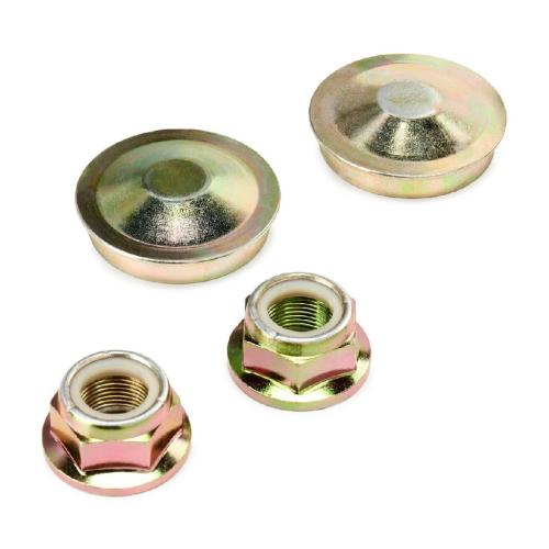 RIDEX PLUS 82B0704P 2x Bremsscheiben Hinten Ø270mm voll für RENAULT Bild RIDEX PLUS 82B0704P 2x Bremsscheiben Hinten Ø270mm voll für RENAULT