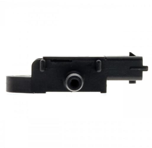 EINPARTS Differenzdrucksensor für OPEL Corsa D Schrägheck (S07) Bild EINPARTS Differenzdrucksensor für OPEL Corsa D Schrägheck (S07)