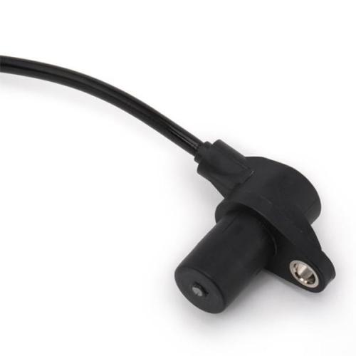 RIDEX Kurbelwellensensor 833C0229 360 mm für NISSAN MICRA II (K11) Bild RIDEX Kurbelwellensensor 833C0229 360 mm für NISSAN MICRA II (K11)