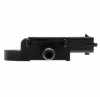 EINPARTS Differenzdrucksensor für OPEL Corsa D Schrägheck (S07) Bild EINPARTS Differenzdrucksensor für OPEL Corsa D Schrägheck (S07)