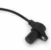 RIDEX Kurbelwellensensor 833C0229 360 mm für NISSAN MICRA II (K11) Bild RIDEX Kurbelwellensensor 833C0229 360 mm für NISSAN MICRA II (K11)