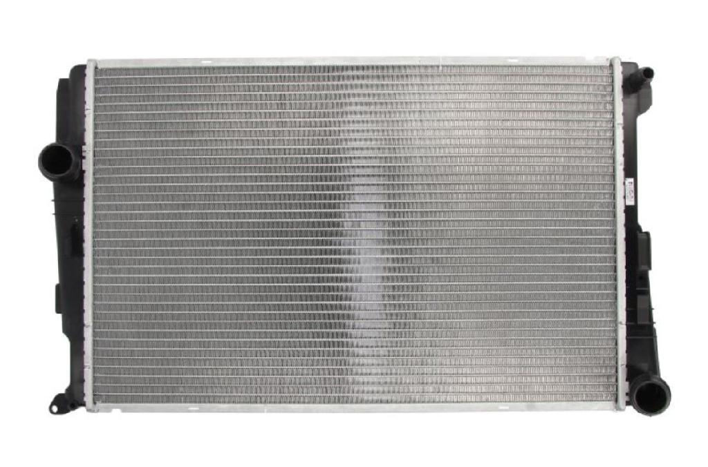 KOYORAD PL422957 Motorkühler / Wasserkühler für BMW X3 (F25) 17117632080