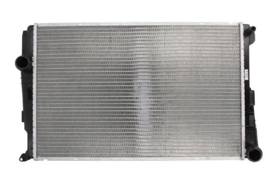 KOYORAD PL422957 Motorkühler / Wasserkühler für BMW X3 (F25) 17117632080 Bild KOYORAD PL422957 Motorkühler / Wasserkühler für BMW X3 (F25) 17117632080