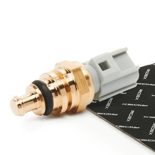 RIDEX Kühlmitteltemperatursensor für FORD Fiesta Mk6 Schrägheck (JA8, JR8) Bild RIDEX Kühlmitteltemperatursensor für FORD Fiesta Mk6 Schrägheck (JA8, JR8)