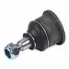 RIDEX 2462S0102 Traggelenk Führungsgelenk Vorne für BMW 3 Limousine (E30) Bild RIDEX 2462S0102 Traggelenk Führungsgelenk Vorne für BMW 3 Limousine (E30)