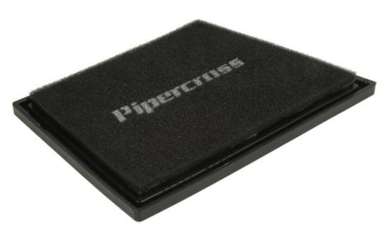 PIPERCROSS PP1931 Motor Luftfilter für BMW 1 Schrägheck (F40) X1 (F48) Bild PIPERCROSS PP1931 Motor Luftfilter für BMW 1 Schrägheck (F40) X1 (F48)