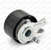 STARK Spannrolle Zahnriemen für NISSAN Qashqai / Qashqai +2 I (J10, NJ10) Bild STARK Spannrolle Zahnriemen für NISSAN Qashqai / Qashqai +2 I (J10, NJ10)