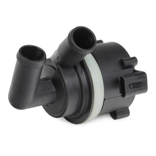 RIDEX 1260W0590 Kühlmittelpumpe Motorkühlung Wasserpumpe elektrisch für VW Bild RIDEX 1260W0590 Kühlmittelpumpe Motorkühlung Wasserpumpe elektrisch für VW
