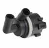 RIDEX 1260W0590 Kühlmittelpumpe Motorkühlung Wasserpumpe elektrisch für VW Bild RIDEX 1260W0590 Kühlmittelpumpe Motorkühlung Wasserpumpe elektrisch für VW