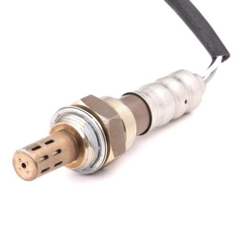 RIDEX 3922L0301 Lambdasonde Oxygen O2 Sensor Beheizt passend für MERCEDES-BENZ Bild RIDEX 3922L0301 Lambdasonde Oxygen O2 Sensor Beheizt passend für MERCEDES-BENZ