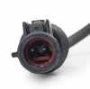 RIDEX ABS-Sensor 412W1535 Vorderachse Anzahl der Steckkontakte: 2 1190mm Bild RIDEX ABS-Sensor 412W1535 Vorderachse Anzahl der Steckkontakte: 2 1190mm