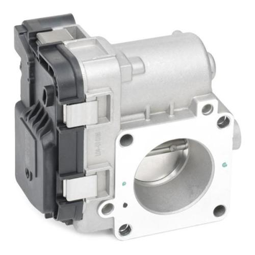RIDEX 158T0139 Drosselklappe für FIAT PANDA (169) 1562092 71788736 9S519E926AA Bild RIDEX 158T0139 Drosselklappe für FIAT PANDA (169) 1562092 71788736 9S519E926AA
