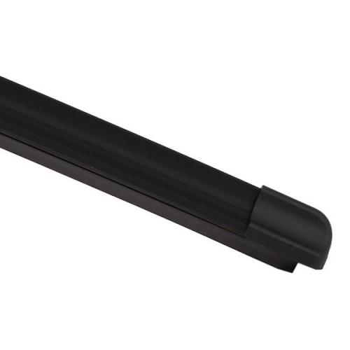2x RIDEX Scheibenwischer Satz Wischerblätter Satz mit Spoiler Vorne Länge 1: für Bild 2x RIDEX Scheibenwischer Satz Wischerblätter Satz mit Spoiler Vorne Länge 1: für