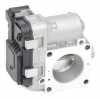 RIDEX 158T0139 Drosselklappe für FIAT PANDA (169) 1562092 71788736 9S519E926AA Bild RIDEX 158T0139 Drosselklappe für FIAT PANDA (169) 1562092 71788736 9S519E926AA