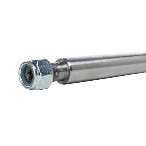 RIDEX 854S20281 2x Stoßdämpfer Federbein Gasdruck Vorne passend für PEUGEOT Bild RIDEX 854S20281 2x Stoßdämpfer Federbein Gasdruck Vorne passend für PEUGEOT