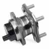 RIDEX 654W0351 Radlagersatz pro 1 Rad Hinten beidseitig für TOYOTA COROLLA Verso Bild RIDEX 654W0351 Radlagersatz pro 1 Rad Hinten beidseitig für TOYOTA COROLLA Verso