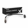 RIDEX 3922L0010 Lambdasonde Oxygen O2 Sensor Beheizt für RENAULT Clio 1I Bild RIDEX 3922L0010 Lambdasonde Oxygen O2 Sensor Beheizt für RENAULT Clio 1I