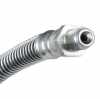RIDEX Bremsschlauch 83B0388 VORNE HINTEN BREMSSCHLÄUCHE für RENAULT KANGOO Bild RIDEX Bremsschlauch 83B0388 VORNE HINTEN BREMSSCHLÄUCHE für RENAULT KANGOO
