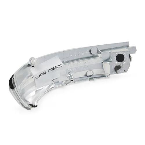RIDEX 62I0282 Blinkleuchte Seitenblinker vorne Links für TOYOTA 8174005050 Bild RIDEX 62I0282 Blinkleuchte Seitenblinker vorne Links für TOYOTA 8174005050
