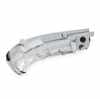 RIDEX 62I0282 Blinkleuchte Seitenblinker vorne Links für TOYOTA 8174005050 Bild RIDEX 62I0282 Blinkleuchte Seitenblinker vorne Links für TOYOTA 8174005050