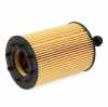 RIDEX Ölfilter Motorölfilter Filtereinsatz mit Dichtungen 7O0002 für VW Golf 5I Bild RIDEX Ölfilter Motorölfilter Filtereinsatz mit Dichtungen 7O0002 für VW Golf 5I