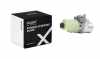 RIDEX 12H0045 Servopumpe Hydraulikpumpe Lenkung elektrisch-hydraulisch f&uuml;r FORD