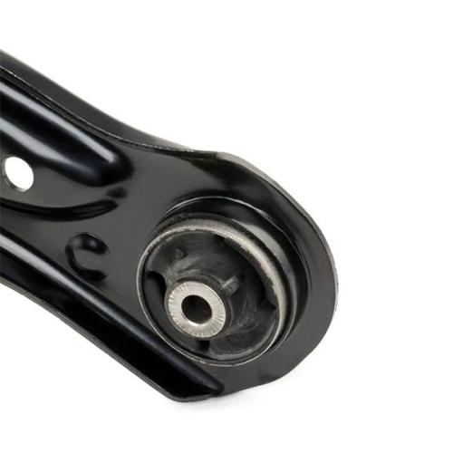 RIDEX 273C1371 Lenker Radaufhängung Querlenker Front rechts für VW 5Q0407152AC Bild RIDEX 273C1371 Lenker Radaufhängung Querlenker Front rechts für VW 5Q0407152AC