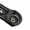 RIDEX 273C1371 Lenker Radaufhängung Querlenker Front rechts für VW 5Q0407152AC Bild RIDEX 273C1371 Lenker Radaufhängung Querlenker Front rechts für VW 5Q0407152AC