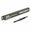 RIDEX 298W0093 Heckscheibenwischer ohne Spoiler Hinten 230mm für OPEL Bild RIDEX 298W0093 Heckscheibenwischer ohne Spoiler Hinten 230mm für OPEL