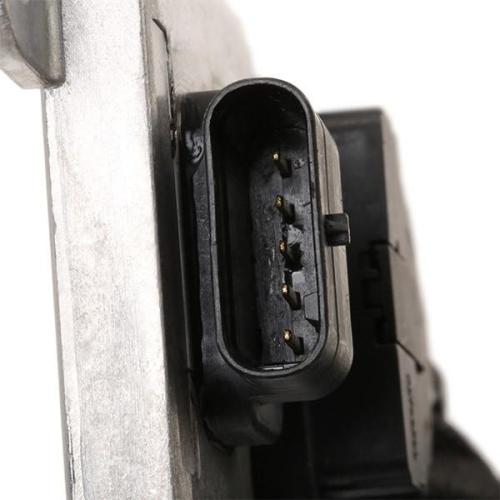 RIDEX NOx-Sensor NOx-Katalysator 390mm passend für MERCEDES-BENZ 4965N0008 Bild RIDEX NOx-Sensor NOx-Katalysator 390mm passend für MERCEDES-BENZ 4965N0008