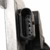 RIDEX NOx-Sensor NOx-Katalysator 390mm passend für MERCEDES-BENZ 4965N0008 Bild RIDEX NOx-Sensor NOx-Katalysator 390mm passend für MERCEDES-BENZ 4965N0008