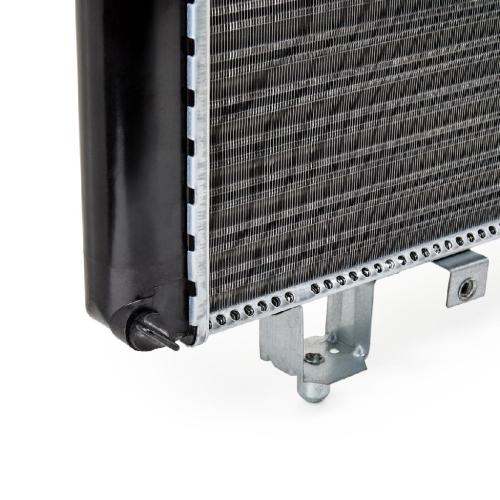 RIDEX 470R0926 Motorkühler / Wasserkühler für FIAT DUCATO Pritsche/Fahrgestell Bild RIDEX 470R0926 Motorkühler / Wasserkühler für FIAT DUCATO Pritsche/Fahrgestell