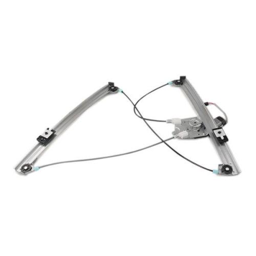 RIDEX 1561W0374 Fensterheber Vorne Links Elektrisch mit Elektromotor für RENAULT Bild RIDEX 1561W0374 Fensterheber Vorne Links Elektrisch mit Elektromotor für RENAULT