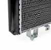RIDEX 470R0926 Motorkühler / Wasserkühler für FIAT DUCATO Pritsche/Fahrgestell Bild RIDEX 470R0926 Motorkühler / Wasserkühler für FIAT DUCATO Pritsche/Fahrgestell