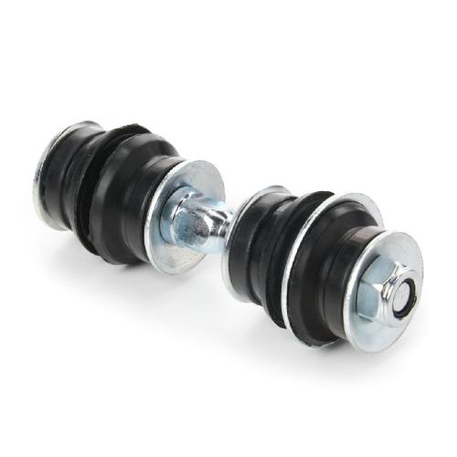 RIDEX PLUS 1x Koppelstange Stabilisator Vorne beidseitig für TOYOTA AYGO Bild RIDEX PLUS 1x Koppelstange Stabilisator Vorne beidseitig für TOYOTA AYGO