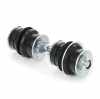 RIDEX PLUS 1x Koppelstange Stabilisator Vorne beidseitig für TOYOTA AYGO Bild RIDEX PLUS 1x Koppelstange Stabilisator Vorne beidseitig für TOYOTA AYGO
