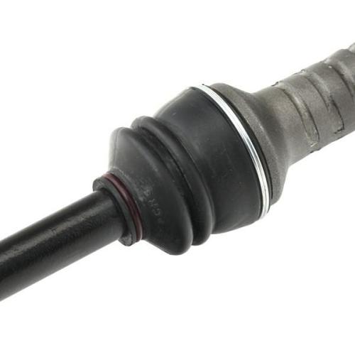 RIDEX 284R0288 Spurstange Vorne passend für MERCEDES-BENZ SLK (R170) Bild RIDEX 284R0288 Spurstange Vorne passend für MERCEDES-BENZ SLK (R170)