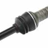 RIDEX 284R0288 Spurstange Vorne passend für MERCEDES-BENZ SLK (R170) Bild RIDEX 284R0288 Spurstange Vorne passend für MERCEDES-BENZ SLK (R170)