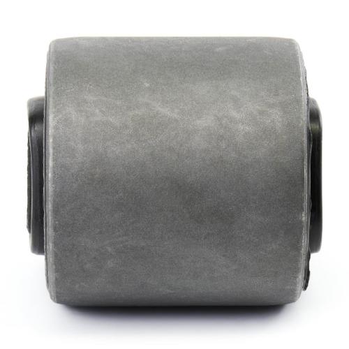 RIDEX PLUS Lagerung Lenker beidseitig Vorne für BMW 3 Touring (E91) 31126763719 Bild RIDEX PLUS Lagerung Lenker beidseitig Vorne für BMW 3 Touring (E91) 31126763719
