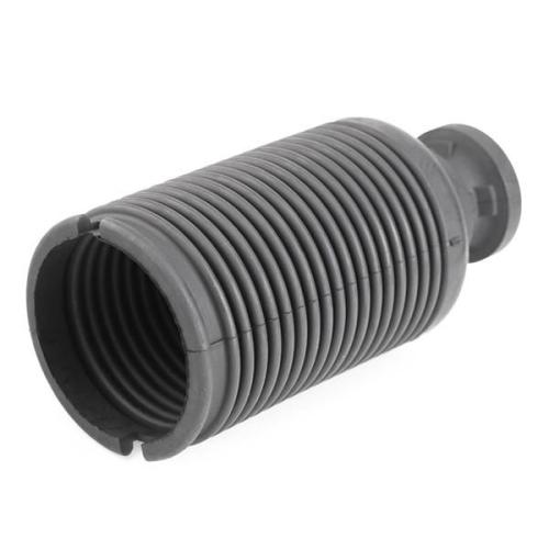 RIDEX Staubschutzsatz Stoßdämpfer Vorne Service Kit für BMW 1 Schrägheck (E87) Bild RIDEX Staubschutzsatz Stoßdämpfer Vorne Service Kit für BMW 1 Schrägheck (E87)