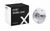 RIDEX Radnabe Vorne beidseitig Hinten für VW Transporter T1V Bus Bild RIDEX Radnabe Vorne beidseitig Hinten für VW Transporter T1V Bus