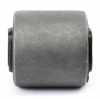 RIDEX PLUS Lagerung Lenker beidseitig Vorne für BMW 3 Touring (E91) 31126763719 Bild RIDEX PLUS Lagerung Lenker beidseitig Vorne für BMW 3 Touring (E91) 31126763719