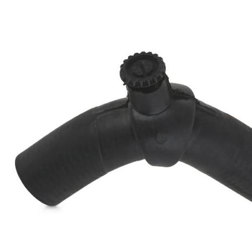RIDEX 475R10050 Kühlerschlauch KÜHLWASSERSCHLAUCH WASSERSCHLAUCH für AUDI 80 Bild RIDEX 475R10050 Kühlerschlauch KÜHLWASSERSCHLAUCH WASSERSCHLAUCH für AUDI 80